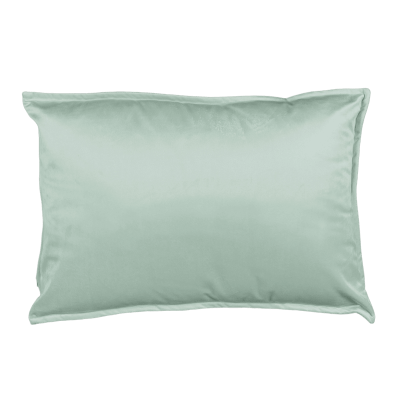 Cuscino 30x50 Fazzini Fascino - Biancheria da sogno Pedata