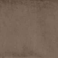 Cuscino 42x42 Blumarine Blu Velvet - Biancheria da sogno Pedata