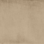 Cuscino 42x42 Blumarine Blu Velvet - Biancheria da sogno Pedata