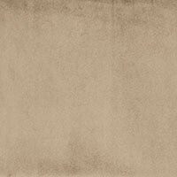 Cuscino 42x42 Blumarine Blu Velvet - Biancheria da sogno Pedata