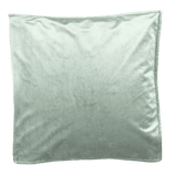 Cuscino 50x50 Fazzini Fascino - Biancheria da sogno Pedata