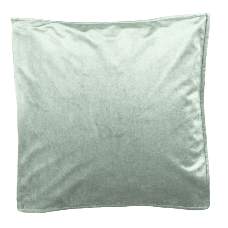 Cuscino 50x50 Fazzini Fascino - Biancheria da sogno Pedata