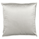 Cuscino 50x50 Fazzini Fascino - Biancheria da sogno Pedata