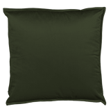 Cuscino 50x50 Fazzini Fascino - Biancheria da sogno Pedata