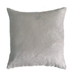 Cuscino Arredo 50x50 Blumarine Sfumatura - Biancheria da sogno Pedata