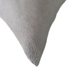 Cuscino Arredo 50x50 Blumarine Sfumatura - Biancheria da sogno Pedata