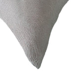 Cuscino Arredo 50x50 Blumarine Sfumatura - Biancheria da sogno Pedata