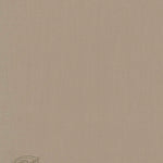 Cuscino Arredo 50x50 Blumarine Sunday - Biancheria da sogno Pedata