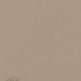 Cuscino Arredo 50x50 Blumarine Sunday - Biancheria da sogno Pedata