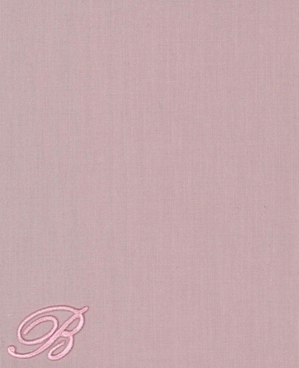 Cuscino Arredo 50x50 Blumarine Sunday - Biancheria da sogno Pedata