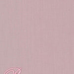 Cuscino Arredo 50x50 Blumarine Sunday - Biancheria da sogno Pedata