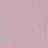 Cuscino Arredo 50x50 Blumarine Sunday - Biancheria da sogno Pedata