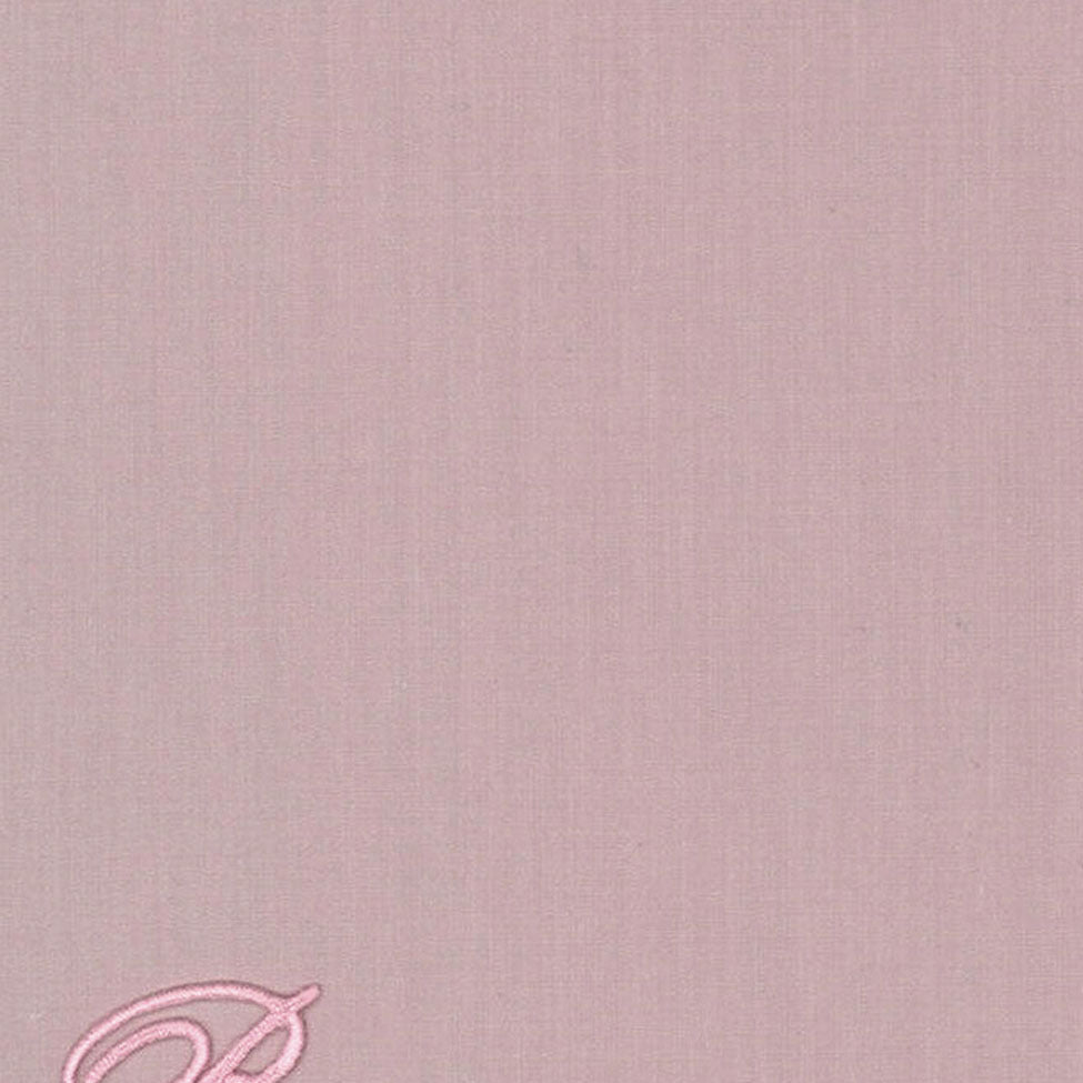 Cuscino Arredo 50x50 Blumarine Sunday - Biancheria da sogno Pedata