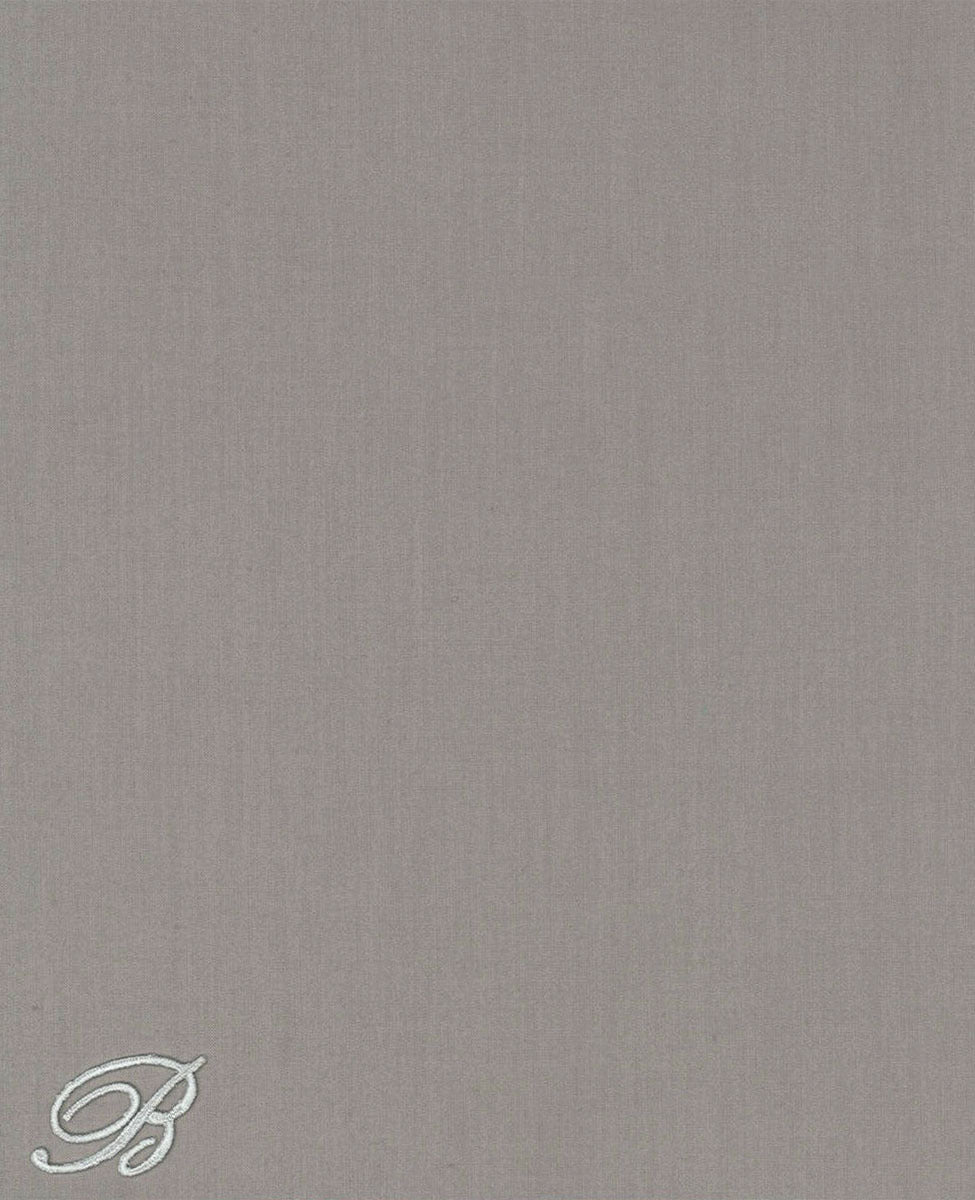 Cuscino Arredo 50x50 Blumarine Sunday - Biancheria da sogno Pedata