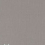 Cuscino Arredo 50x50 Blumarine Sunday - Biancheria da sogno Pedata