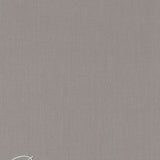 Cuscino Arredo 50x50 Blumarine Sunday - Biancheria da sogno Pedata