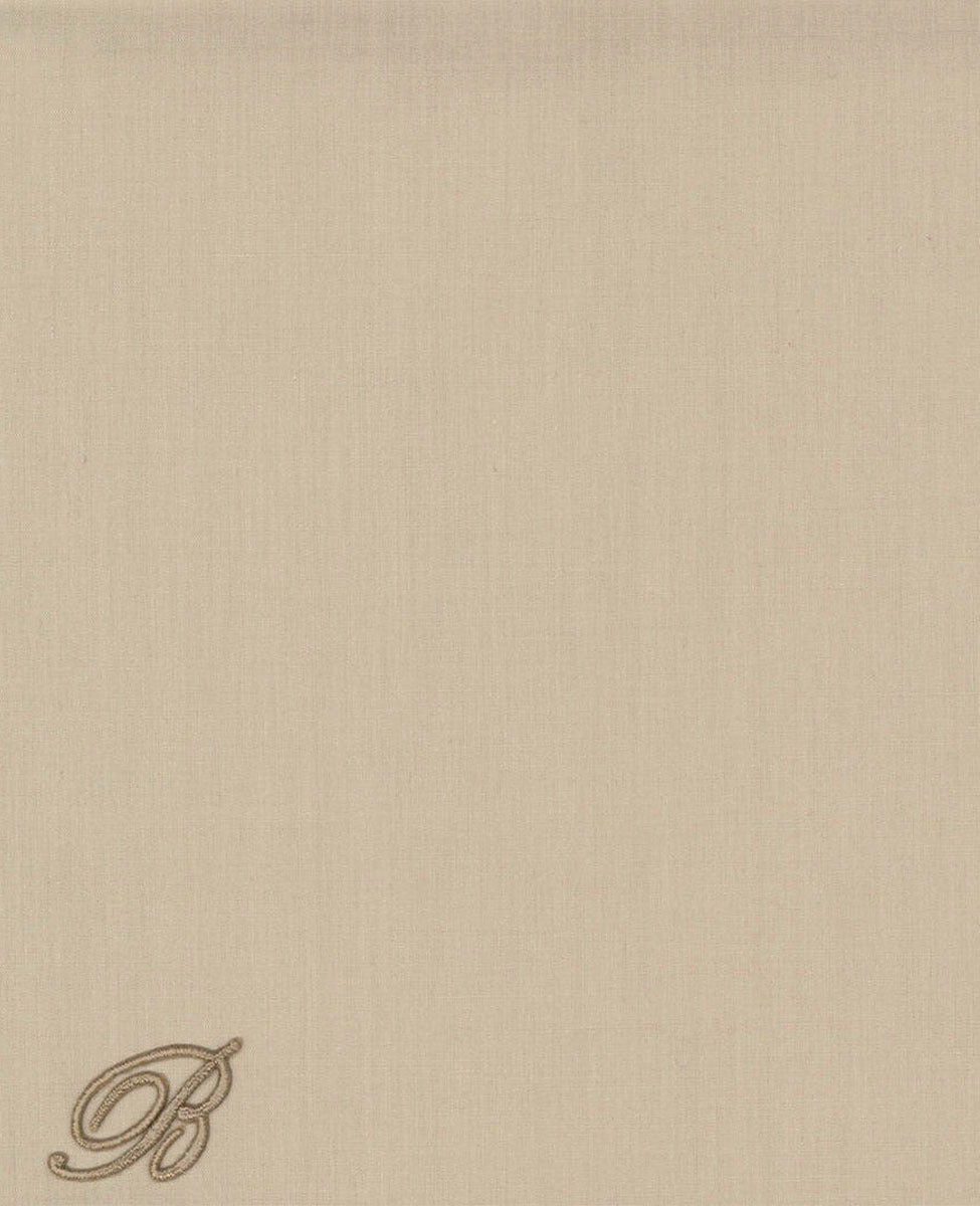 Cuscino Arredo 50x50 Blumarine Sunday - Biancheria da sogno Pedata