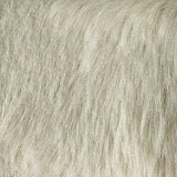 Cuscino Ecopelliccia 42x42 Blumarine Diamant - Biancheria da sogno Pedata