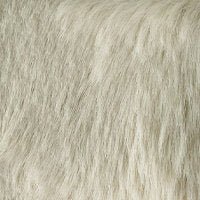 Cuscino Ecopelliccia 42x42 Blumarine Diamant - Biancheria da sogno Pedata