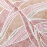 Parure Copripiumino Matrimoniale Linea Oro Lenia