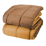 Trapunta Matrimoniale Fazzini Dialogo