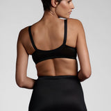 Lepel Guaina Modellante Giada VLPT02011