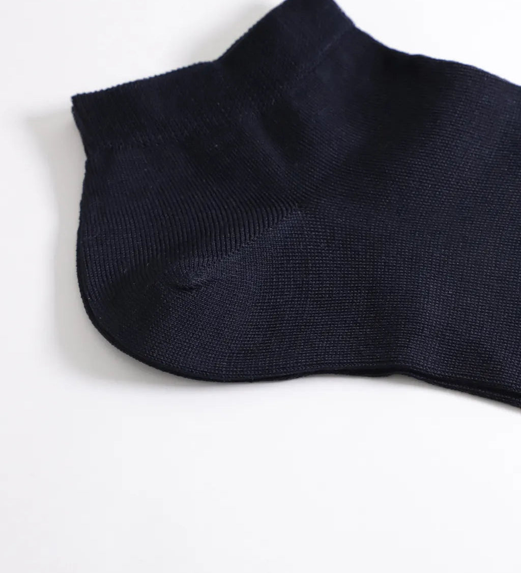 Fantasmini in Filo Di Scozia Perofil VPRC00331 - Biancheria da sogno Pedata