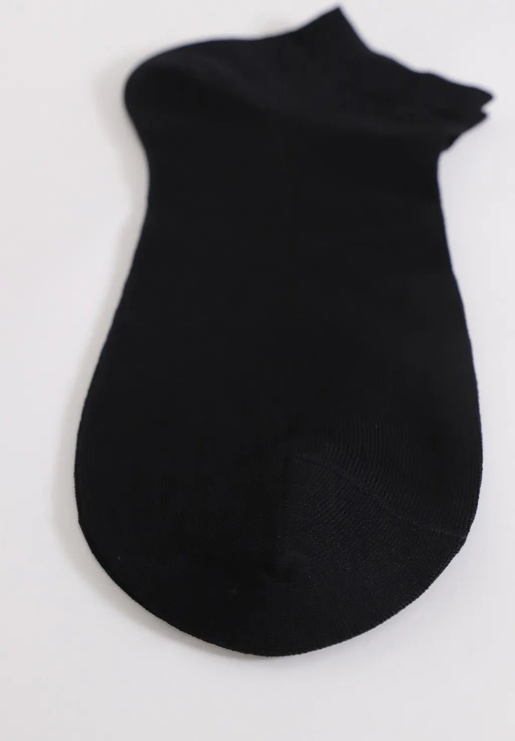 Fantasmini in Filo Di Scozia Perofil VPRC00331 - Biancheria da sogno Pedata