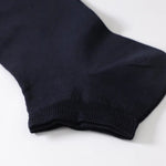 Fantasmini in Filo Di Scozia Perofil VPRC00331 - Biancheria da sogno Pedata