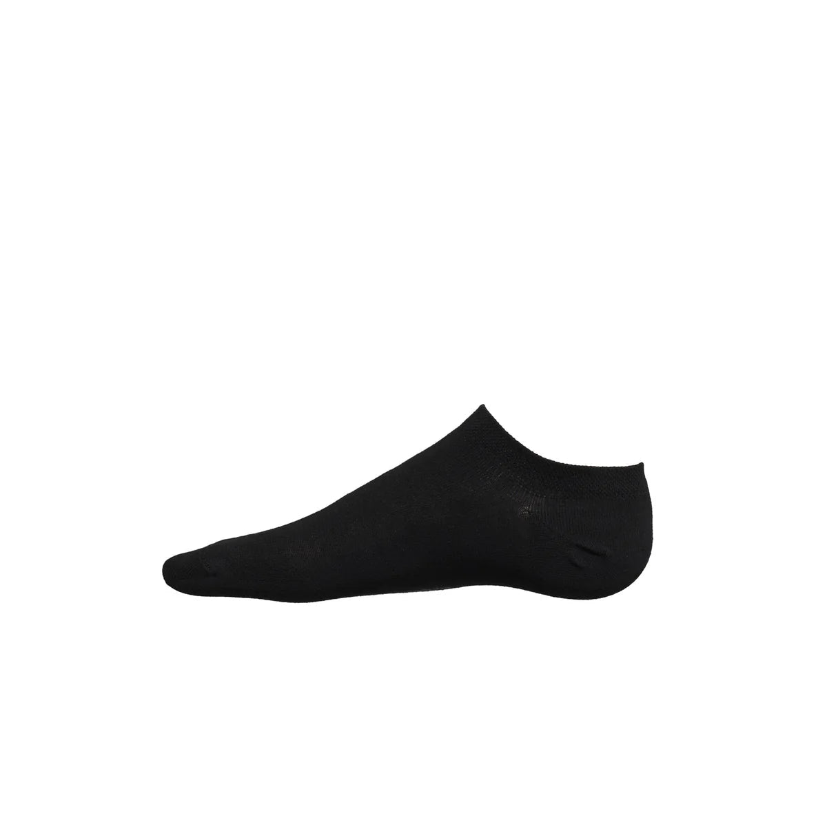 Fantasmini Uomo Ragno 09583P - Biancheria da sogno Pedata