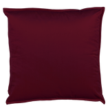 Cuscino 50x50 Fazzini Fascino