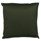 Cuscino 50x50 Fazzini Fascino