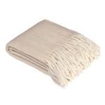 Fazzini Plaid 130x170 Cromatismi - Biancheria da sogno Pedata