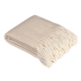 Fazzini Plaid 130x170 Cromatismi - Biancheria da sogno Pedata