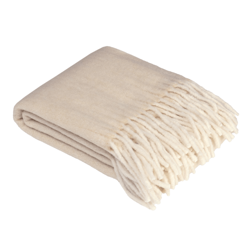 Fazzini Plaid 130x170 Cromatismi - Biancheria da sogno Pedata