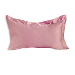 Federe Maestri Cotonieri Raso Major - Biancheria da sogno Pedata