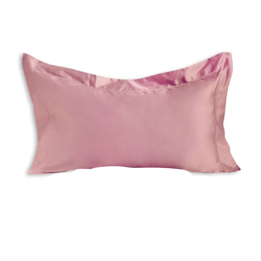 Federe Maestri Cotonieri Raso Major - Biancheria da sogno Pedata