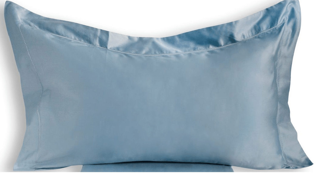 Federe Maestri Cotonieri Raso Major - Biancheria da sogno Pedata