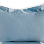 Federe Maestri Cotonieri Raso Major - Biancheria da sogno Pedata