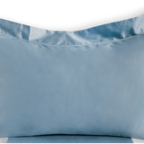 Federe Maestri Cotonieri Raso Major - Biancheria da sogno Pedata