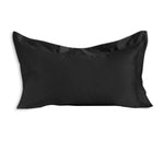 Federe Maestri Cotonieri Raso Major - Biancheria da sogno Pedata