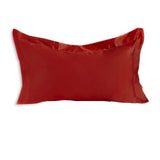 Federe Maestri Cotonieri Raso Major - Biancheria da sogno Pedata