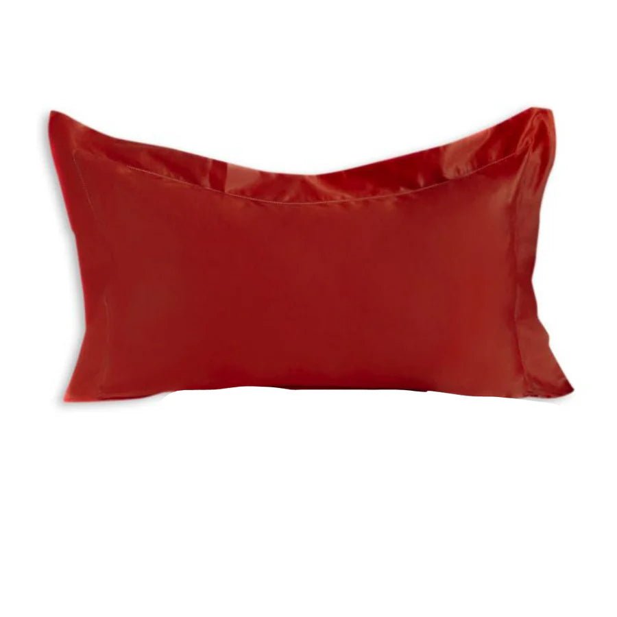 Federe Maestri Cotonieri Raso Major - Biancheria da sogno Pedata