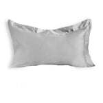 Federe Maestri Cotonieri Raso Major - Biancheria da sogno Pedata