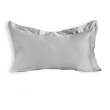 Federe Maestri Cotonieri Raso Major - Biancheria da sogno Pedata