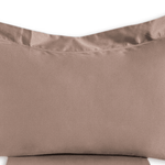 Federe Maestri Cotonieri Raso Major - Biancheria da sogno Pedata