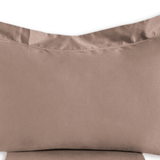 Federe Maestri Cotonieri Raso Major - Biancheria da sogno Pedata