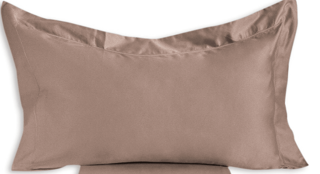 Federe Maestri Cotonieri Raso Major - Biancheria da sogno Pedata