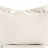 Federe Maestri Cotonieri Raso Major - Biancheria da sogno Pedata