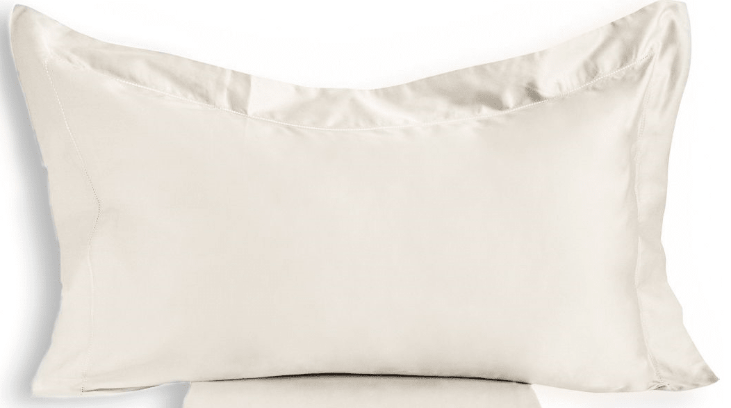 Federe Maestri Cotonieri Raso Major - Biancheria da sogno Pedata